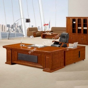 實(shí)木班臺(tái)